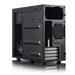 Fractal Design Core 1100 FD-CA-CORE-1100-BL