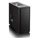 Fractal Design Core 2300 FD-CA-CORE-2300-BL