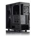 Fractal Design Core 2300 FD-CA-CORE-2300-BL