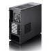 Fractal Design Core 2300 FD-CA-CORE-2300-BL