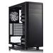 Fractal Design Core 2500 FD-CA-CORE-2500-BL