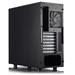 Fractal Design Core 2500 FD-CA-CORE-2500-BL