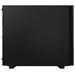 Fractal Design Define 7 Black Solid / FD-C-DEF7A-01 / 13,49kg / černá