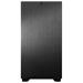 Fractal Design Define 7 Black Solid / FD-C-DEF7A-01 / 13,49kg / černá