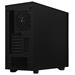Fractal Design Define 7 Black Solid / FD-C-DEF7A-01 / 13,49kg / černá