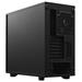 Fractal Design Define 7 Black Solid / FD-C-DEF7A-01 / 13,49kg / černá