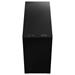 Fractal Design Define 7 Black Solid / FD-C-DEF7A-01 / 13,49kg / černá