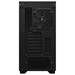 Fractal Design Define 7 Black Solid / FD-C-DEF7A-01 / 13,49kg / černá