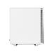 Fractal Design Define 7 Compact White Solid FD-C-DEF7C-05