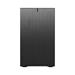 Fractal Design Define 7 Nano Black Solid 4.8 FD-C-DEF7N-01