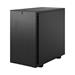 Fractal Design Define 7 Nano Black TG Light Tint 4 FD-C-DEF7N-02