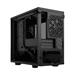 Fractal Design Define 7 Nano Black TG Light Tint 4 FD-C-DEF7N-02