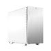 Fractal Design Define 7 White Solid FD-C-DEF7A-09