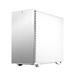 Fractal Design Define 7 White Solid FD-C-DEF7A-09