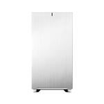 Fractal Design Define 7 White TG Clear Tint FD-C-DEF7A-06