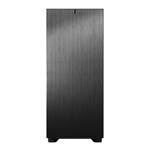 Fractal Design Define 7 XL Black Solid FD-C-DEF7X-01