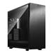 Fractal Design Define 7 XL Black TG Dark Tint FD-C-DEF7X-03