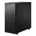 Fractal Design Define 7 XL Black TG Dark Tint FD-C-DEF7X-03