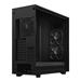 Fractal Design Define 7 XL Black TG Dark Tint FD-C-DEF7X-03