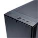 Fractal Design Define C černá FD-CA-DEF-C-BK