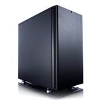 Fractal Design Define Mini C černá FD-CA-DEF-MINI-C-BK