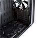 Fractal Design Define Nano S černá (okno) FD-CA-DEF-NANO-S-BK-W