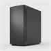 Fractal Design Define One Dark Solid FD-C-DEFOA-01