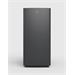 Fractal Design Define One Dark Solid FD-C-DEFOA-01