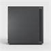 Fractal Design Define One Dark Solid FD-C-DEFOA-01