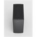 Fractal Design Define One Dark Solid FD-C-DEFOA-01