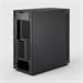 Fractal Design Define One Dark Solid FD-C-DEFOA-01
