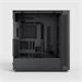 Fractal Design Define One Dark Solid FD-C-DEFOA-01