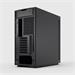 Fractal Design Define One Dark Solid FD-C-DEFOA-01