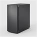 Fractal Design Define One Dark TG Light Tint FD-C-DEFOA-02