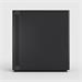 Fractal Design Define One Dark TG Light Tint FD-C-DEFOA-02