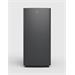 Fractal Design Define One Dark TG Light Tint FD-C-DEFOA-02