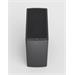 Fractal Design Define One Dark TG Light Tint FD-C-DEFOA-02