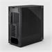 Fractal Design Define One Dark TG Light Tint FD-C-DEFOA-02