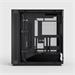 Fractal Design Define One Dark TG Light Tint FD-C-DEFOA-02