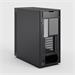 Fractal Design Define One Dark TG Light Tint FD-C-DEFOA-02
