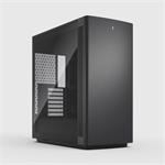 Fractal Design Define One Dark TG Light Tint FD-C-DEFOA-02