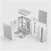 Fractal Design Define One Light Solid FD-C-DEFOA-04