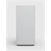 Fractal Design Define One Light Solid FD-C-DEFOA-04