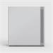 Fractal Design Define One Light Solid FD-C-DEFOA-04