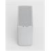 Fractal Design Define One Light Solid FD-C-DEFOA-04