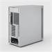Fractal Design Define One Light Solid FD-C-DEFOA-04