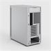 Fractal Design Define One Light Solid FD-C-DEFOA-04