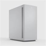 Fractal Design Define One Light Solid FD-C-DEFOA-04