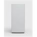 Fractal Design Define One Light TG Clear Tint FD-C-DEFOA-03