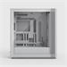 Fractal Design Define One Light TG Clear Tint FD-C-DEFOA-03